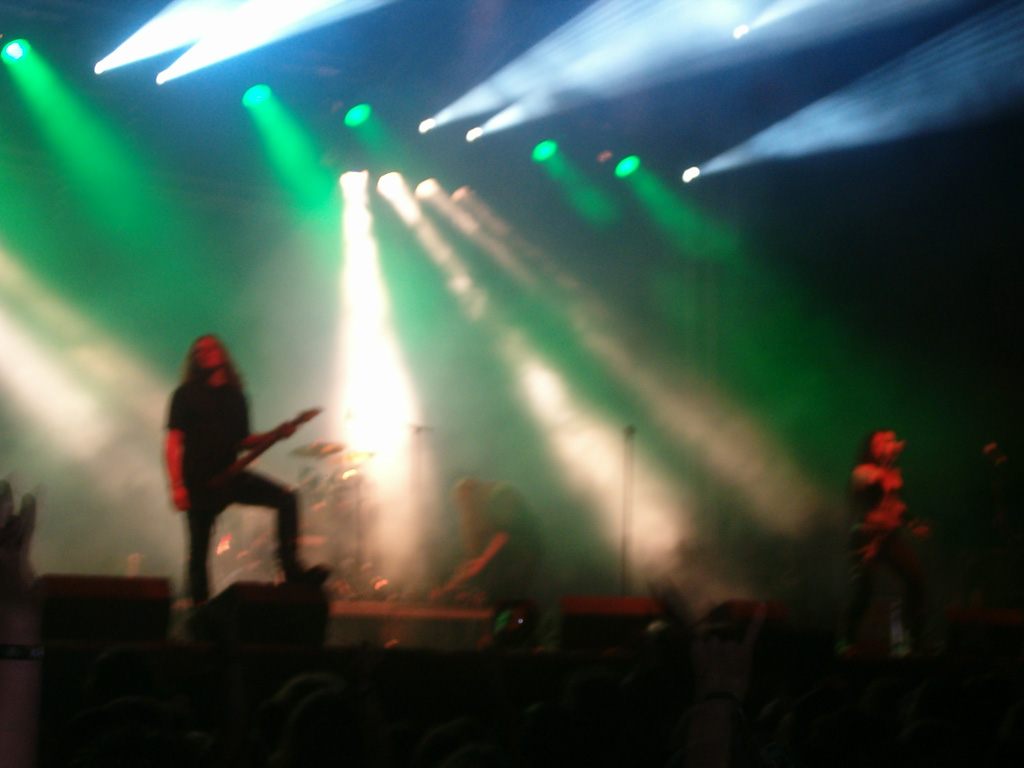 Graspop 2005 door Jenda ~ 17.jpg